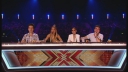 The_Xtra_Factor_S12E05_HDTVx264-JIVE_mp40011.jpg