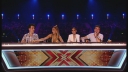 The_Xtra_Factor_S12E05_HDTVx264-JIVE_mp40012.jpg