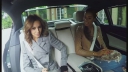 The_Xtra_Factor_S12E05_HDTVx264-JIVE_mp40072.jpg