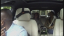 The_Xtra_Factor_S12E05_HDTVx264-JIVE_mp40075.jpg