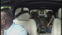 The_Xtra_Factor_S12E05_HDTVx264-JIVE_mp40076.jpg