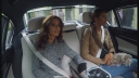The_Xtra_Factor_S12E05_HDTVx264-JIVE_mp40078.jpg
