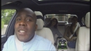 The_Xtra_Factor_S12E05_HDTVx264-JIVE_mp40079.jpg
