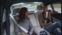 The_Xtra_Factor_S12E05_HDTVx264-JIVE_mp40090.jpg