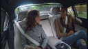 The_Xtra_Factor_S12E05_HDTVx264-JIVE_mp40094.jpg