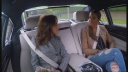 The_Xtra_Factor_S12E05_HDTVx264-JIVE_mp40105.jpg