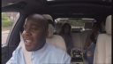 The_Xtra_Factor_S12E05_HDTVx264-JIVE_mp40109.jpg