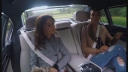 The_Xtra_Factor_S12E05_HDTVx264-JIVE_mp40117.jpg