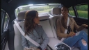 The_Xtra_Factor_S12E05_HDTVx264-JIVE_mp40118.jpg