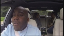 The_Xtra_Factor_S12E05_HDTVx264-JIVE_mp40122.jpg