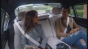 The_Xtra_Factor_S12E05_HDTVx264-JIVE_mp40127.jpg