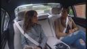 The_Xtra_Factor_S12E05_HDTVx264-JIVE_mp40131.jpg
