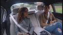 The_Xtra_Factor_S12E05_HDTVx264-JIVE_mp40133.jpg