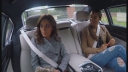 The_Xtra_Factor_S12E05_HDTVx264-JIVE_mp40140.jpg