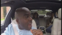 The_Xtra_Factor_S12E05_HDTVx264-JIVE_mp40144.jpg