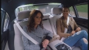 The_Xtra_Factor_S12E05_HDTVx264-JIVE_mp40199.jpg