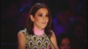 The_Xtra_Factor_S12E05_HDTVx264-JIVE_mp40217.jpg