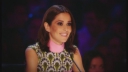 The_Xtra_Factor_S12E05_HDTVx264-JIVE_mp40218.jpg