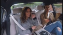 The_Xtra_Factor_S12E05_HDTVx264-JIVE_mp40236.jpg