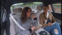 The_Xtra_Factor_S12E05_HDTVx264-JIVE_mp40245.jpg