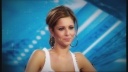 The_Xtra_Factor_S12E05_HDTVx264-JIVE_mp40249.jpg