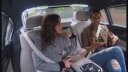 The_Xtra_Factor_S12E05_HDTVx264-JIVE_mp40281.jpg