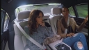 The_Xtra_Factor_S12E05_HDTVx264-JIVE_mp40289.jpg