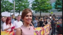 The_Xtra_Factor_S12E05_HDTVx264-JIVE_mp40313.jpg