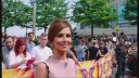 The_Xtra_Factor_S12E05_HDTVx264-JIVE_mp40316.jpg