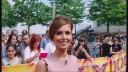 The_Xtra_Factor_S12E05_HDTVx264-JIVE_mp40317.jpg