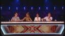 The_Xtra_Factor_S12E05_HDTVx264-JIVE_mp40450.jpg