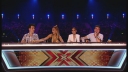 The_Xtra_Factor_S12E05_HDTVx264-JIVE_mp40451.jpg