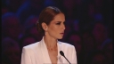 The_Xtra_Factor_S12E05_HDTVx264-JIVE_mp40459.jpg