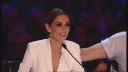 The_Xtra_Factor_S12E05_HDTVx264-JIVE_mp40466.jpg