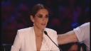 The_Xtra_Factor_S12E05_HDTVx264-JIVE_mp40467.jpg