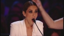 The_Xtra_Factor_S12E05_HDTVx264-JIVE_mp40476.jpg