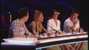 The_Xtra_Factor_S12E05_HDTVx264-JIVE_mp40534.jpg