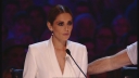 The_Xtra_Factor_S12E05_HDTVx264-JIVE_mp40554.jpg