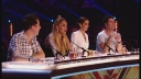 The_Xtra_Factor_S12E05_HDTVx264-JIVE_mp40577.jpg