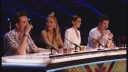 The_Xtra_Factor_S12E05_HDTVx264-JIVE_mp40587.jpg