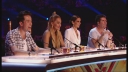 The_Xtra_Factor_S12E05_HDTVx264-JIVE_mp40588.jpg