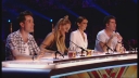 The_Xtra_Factor_S12E05_HDTVx264-JIVE_mp40589.jpg