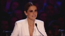 The_Xtra_Factor_S12E05_HDTVx264-JIVE_mp40784.jpg