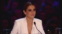 The_Xtra_Factor_S12E05_HDTVx264-JIVE_mp40785.jpg
