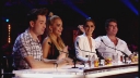 The_Xtra_Factor_S12E05_HDTVx264-JIVE_mp40789.jpg