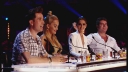 The_Xtra_Factor_S12E05_HDTVx264-JIVE_mp40790.jpg