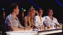 The_Xtra_Factor_S12E05_HDTVx264-JIVE_mp40795.jpg