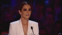 The_Xtra_Factor_S12E05_HDTVx264-JIVE_mp40801.jpg