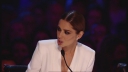 The_Xtra_Factor_S12E05_HDTVx264-JIVE_mp40804.jpg