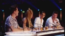 The_Xtra_Factor_S12E05_HDTVx264-JIVE_mp40809.jpg